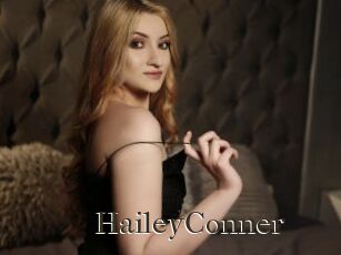 HaileyConner