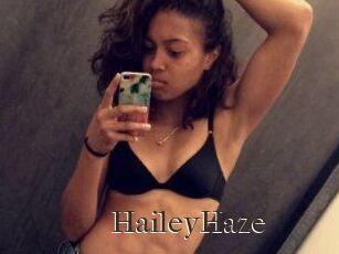 Hailey_Haze