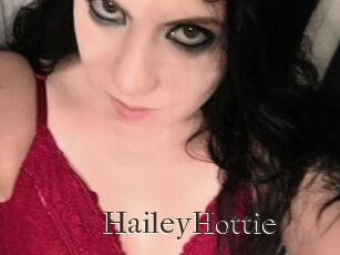 HaileyHottie Cum crazy amateurs
