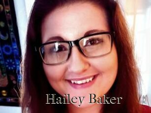 Hailey_Baker