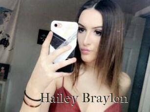 Hailey_Braylon