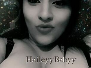 HaileyyBabyy Cum crazy amateurs