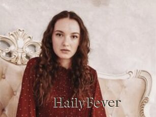 HailyFever