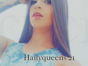 Hailyqueens_21