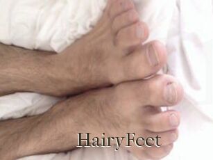 Hairy_Feet