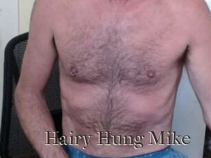 Hairy_Hung_Mike