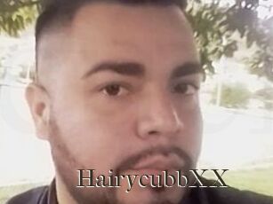 HairycubbXX