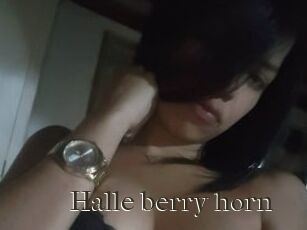 Halle_berry_horn