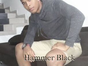 Hammer_Black