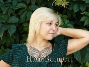 HanaBennett