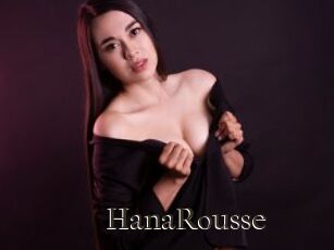 HanaRousse