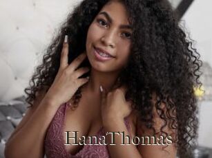 HanaThomas