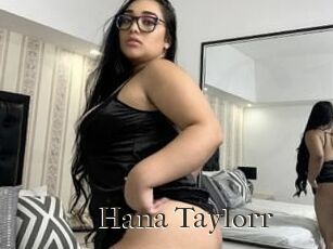 Hana_Taylorr