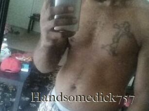 Handsome_dick757