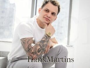 HankMartins Cum crazy amateurs
