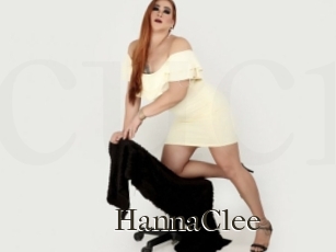 HannaClee