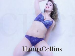 HannaCollins