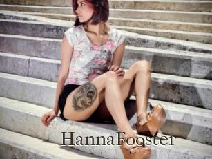 HannaFooster