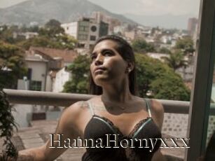 HannaHornyxxx