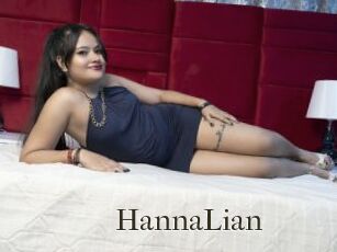 HannaLian