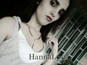 HannaLuna