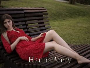 HannaPerry