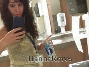 Hanna_Reyes