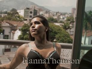 HannaThomson