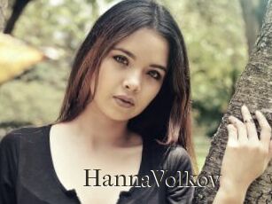 HannaVolkov