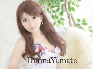 HannaYamato