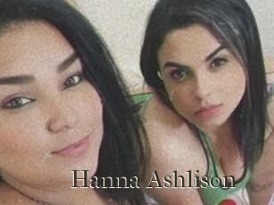 Hanna_Ashlison