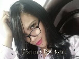 Hanna_Beckett