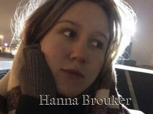 Hanna_Brouker