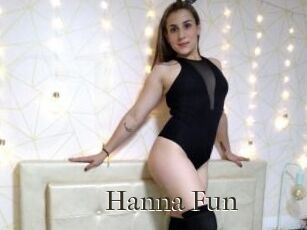 Hanna_Fun