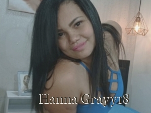 Hanna_Grayy18