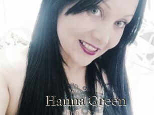 Hanna_Green