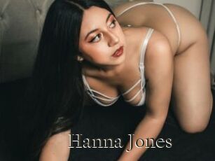 Hanna_Jones