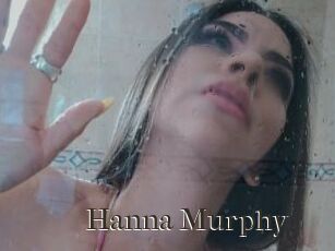 Hanna_Murphy