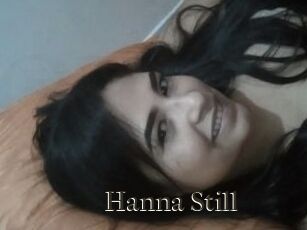 Hanna_Still