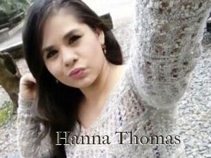 Hanna_Thomas