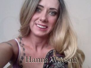 Hanna_Watson