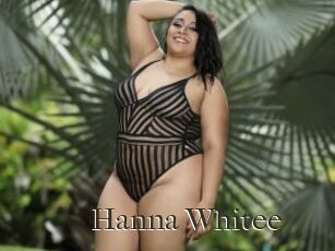 Hanna_Whitee