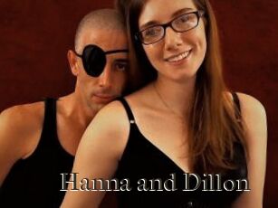 Hanna_and_Dillon