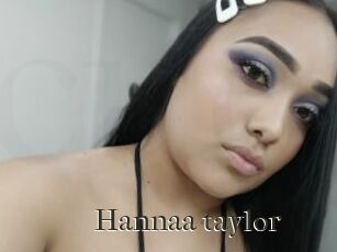 Hannaa_taylor