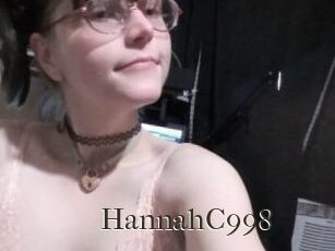 HannahC998