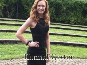 Hannah_Carter