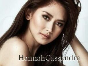 HannahCassandra