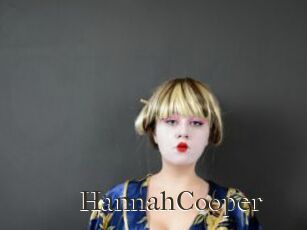 HannahCooper