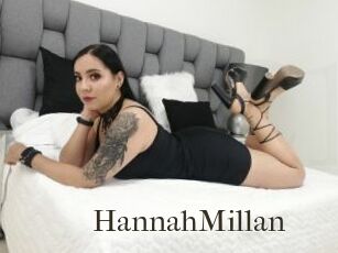 HannahMillan