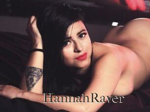 HannahRaver